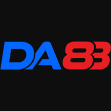 Da88