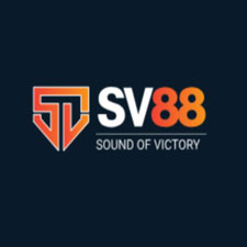 Sv88